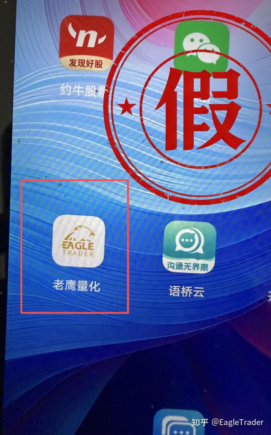 �ĸ����������ƽ̨�ȽϺ�